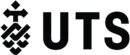 UTS logo