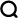 Macquarie Data Centres Search Button