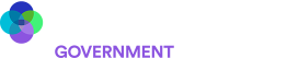 Macquarie Government Logo
