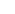 Macquarie Data Centres Toggle Search