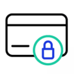 PCI DSS icon