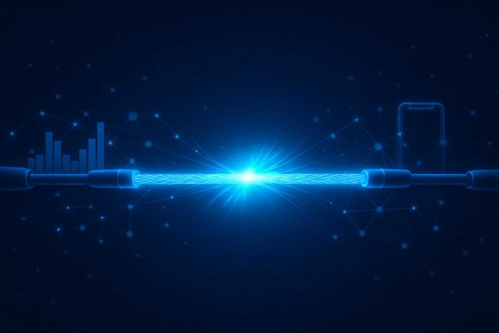 The Great AI Resource Arm Wrestle: Learning vs Inference | Macquarie Data Centres