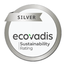 ecovadis