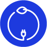 optimised-energy-efficiency-icon