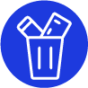 waste-recycling-icon
