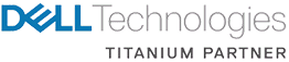 logo-dell