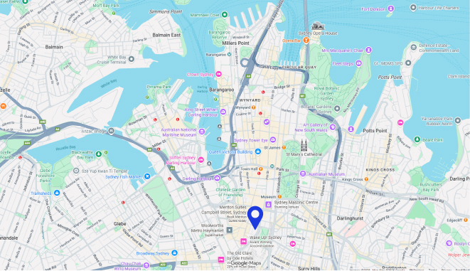 google-map-ic1-2
