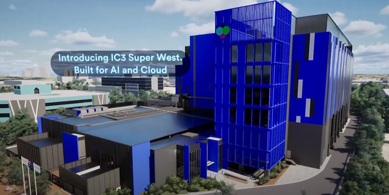 ic3-super-west