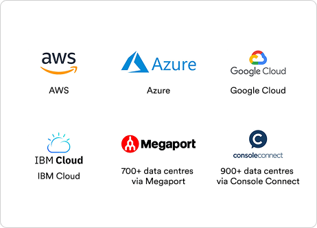 img-cloud-services