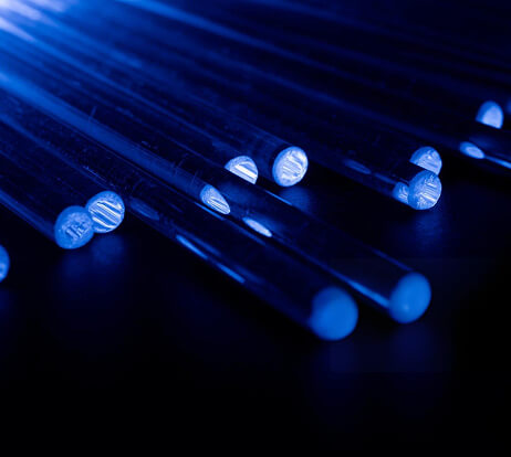 img-dark-fibre