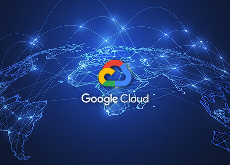img-google-cloud