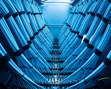 img-internet