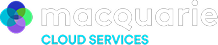 logo-macquarie-cloud