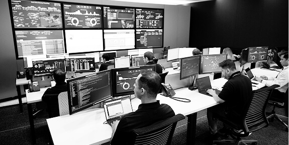 image-intellihands-service-2