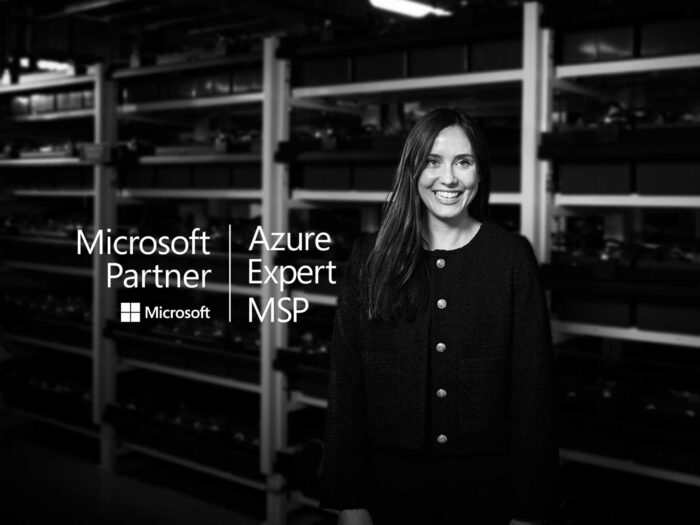 azure-expert-msp-badge.png