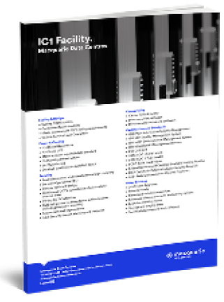 ic1-brochure