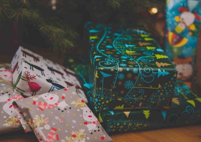 christmas-present-image