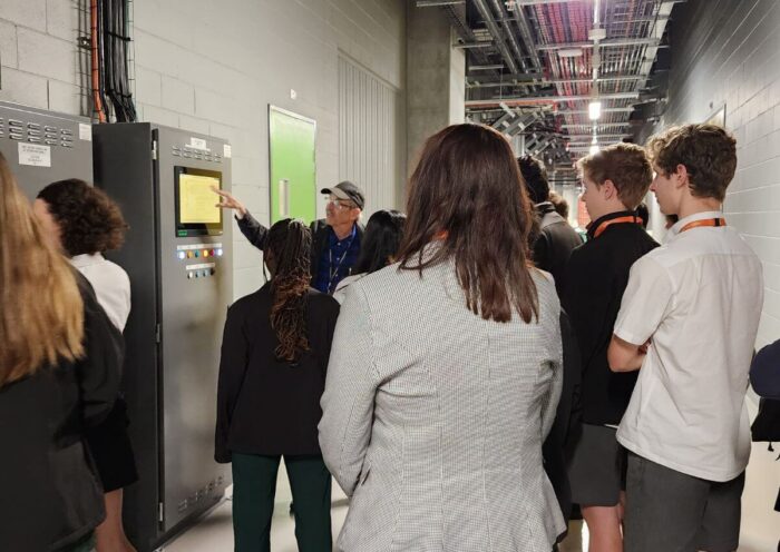 data-centre-tours