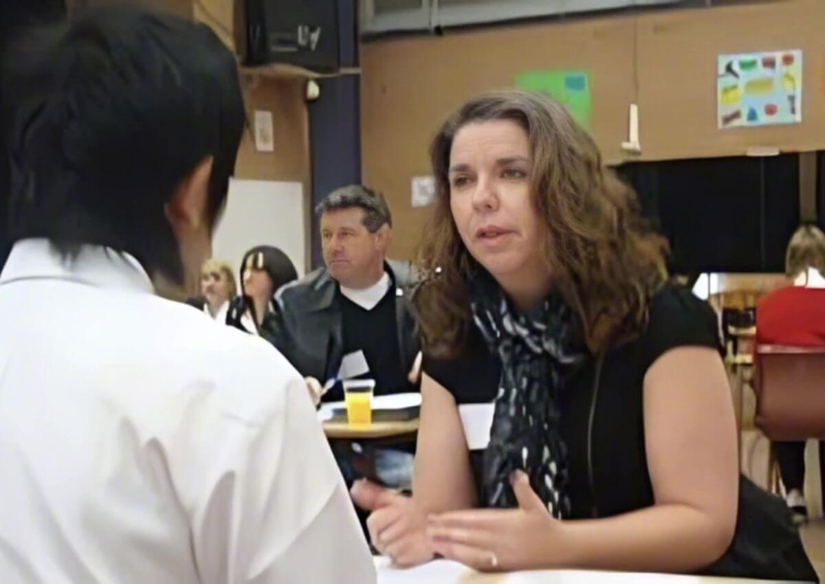volunteering-mentoring