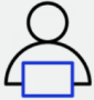 Icon-AusGov