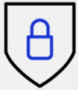 Icon-DISP