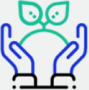 Icon-ISO-14001