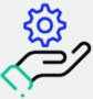 Icon-ISO-9001