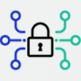 Icon-ISO27001_2013