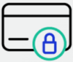 Icon-PCI