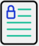 Icon-SCEC