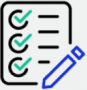 Icon-SSAE