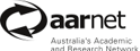 AARNET logo