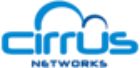 Cirrus Networks logo