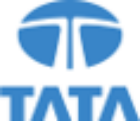 TATA Communications logo