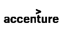 Accenture logo