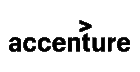 Accenture logo