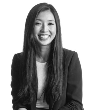 Charis Law, General Manager, Commerical