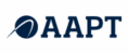 logo-aapt