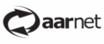 logo-aarnet