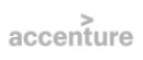 logo-accenture
