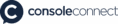 logo-console-connect-2