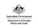DFAT logo