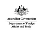 DFAT logo