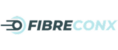logo-fibreconx