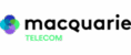 logo-macquarie-telecom