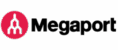 logo-megaport