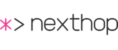 logo-nexthop