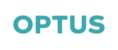 logo-optus