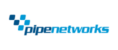 logo-pipe-networks