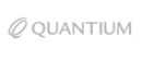 logo-quantom